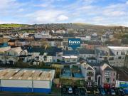 3 The Mall, Wicklow Town, Co. Wicklow Forkin Earls 4910...