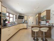 3 The Meadows, Grange, Ferns, Wexford Paula Treacy...