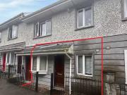 3 The Mews, Rockshire Road, Ferrybank, Slieverue, Co....