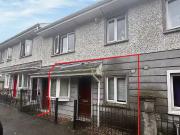 3 The Mews, Rockshire Road, Ferrybank, Slieverue, Co....