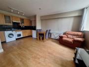 3 The Mill, Rivercourt, Main Street, Ballymahon,...