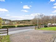 3 The Oaks, Drumgola Wood, Cavan Sherry FitzGerald...