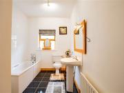 3 The Old Glebe, Killucan, Co. Westmeath Egans 4985...