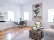 3 The Old Mill, Main Street, Naul, County Dublin Morton...