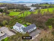 3 The Orchard, Bruckless, Bruckless, Co. Donegal,...