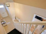 3 The Park, Ros Mor, Limerick REA Dooley Group 4968...