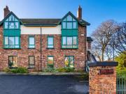 3 The Strand, Baldoyle Road, Sutton, Dublin 13, D13 AP89