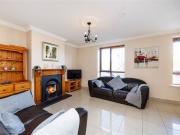 3 The Strand, Baldoyle Road, Sutton, Dublin 13 Sherry...