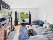 3 The Vale, Hophill, Tullamore, Co. Offaly DNG Kelly...