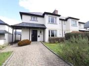 3 The Village, Adare, Limerick