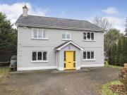 3 The Village, Aughamore, Aghamore, Co. Leitrim, N41VK61...