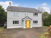 3 The Village, Aughamore, Carrick On Shannon, Co....