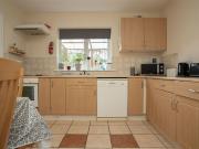 3 The Village, Ballinagore, Westmeath Sherry FitzGerald...