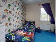 3 The Village Gate, Tinahely, County Wicklow Quinn...