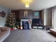 3 The Village Gate, Tinahely, County Wicklow, Y14 PN72