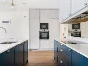 3 The Walk, Vartry Wood, Ashford, Wicklow, A67 FV52