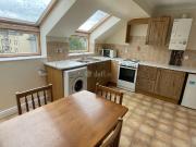 3 The Weirs, Leighlin Road, Graiguecullen, Co. Carlow