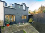 3 Thormanby Grove, Saint Mary's Place, Howth, Dublin...