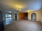 Spacious Family Home in Quiet Court!