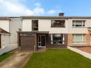 3 Thorndale Grove, Artane, Dublin 5, D05W567 is for sale