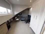 3 Thornville Terrace, Leeds, LS6 1JT