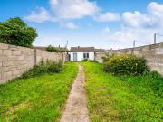 3 Tibradden Grove, D12A6C0, Walkinstown, Dublin 12