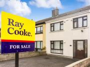 3 Tibradden Grove, D12A6C0, Walkinstown, Dublin 12 is...