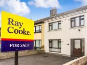 3 Tibradden Grove, Walkinstown, Dublin 12