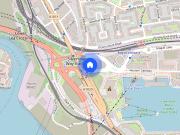 3 Tidal Basin Road, London, E16