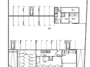 3 TIEFGARAGENPLÄTZE in HAUSMANNSTÄTTEN ZU VERMIETEN | ab...