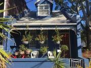 3 Tilford Street, Zetland, NSW 2017