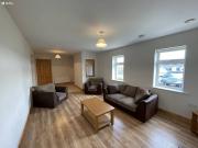 3 Tir Na Mhaire, Blackwater, Enniscorthy, Co. Wexford