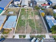 3 Titles in the Heart of Horsham