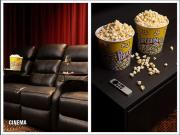 3 to 6 Months of Effortless Living, Beautifully Furnished