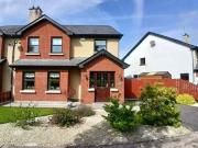 3 Tobar Na Radhairc, Corr An Tobair, Ballybay Road,... 3 Tobar Na Radhairc, Corr An Tobair, Ballybay Road,...
