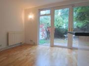 3 Tobin Close, London, NW3 3DY, United Kingdom | 6 bed...