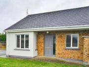 3 Togher Way Urlingford Co Kilkenny
