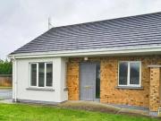 3 Togher Way Urlingford Co Kilkenny