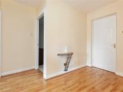 3 Tolka Vale, Glasnevin, Dublin 11 DNG Phibsboro 4981...