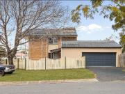 3 Tonga Street Taigum, QLD 4018