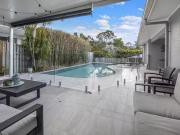 3 Toolangi Court, Upper Coomera, QLD 4209