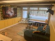 Bezugsfrei* *Provisionsfrei * *Westend* 3 Zimmer mit...