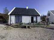 3 Toragh, Glen, Carrigart, County Donegal