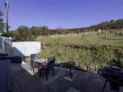 3 Toragh, Glen, Carrigart, County Donegal Louis Boyce...