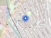 3 Totnes Grove Selly Oak