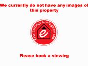 3 Totnes Grove Selly Oak Similar Properties