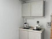 3 Towers Ampang Hilir Office Kuala Lumpur City Klcc...