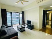 3 Towers Ampang, Kuala Lumpur