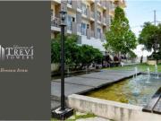 3 Towers Condo in Makati 3 Towers Condo in Makati