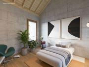 3× Townhouse Maisonette Erstvermietungen nach...
